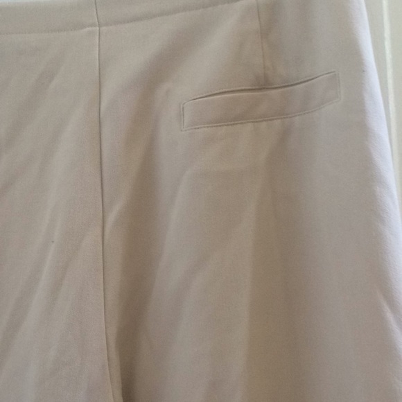 FINAL MARKDOWN Ladies linden hill slacks 14 - Picture 5 of 6